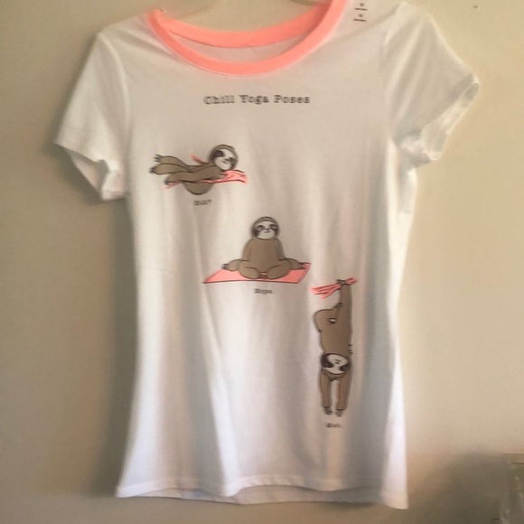 SOLD - Picture 6 of 6